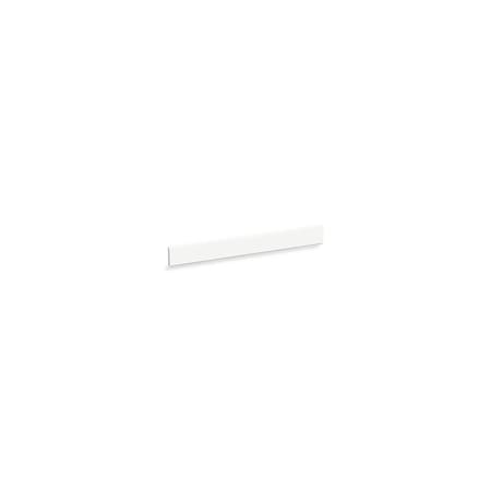 Kohler Quartz 31 Backsplash 31 X 3.5 X 2Cm 28262-MMW